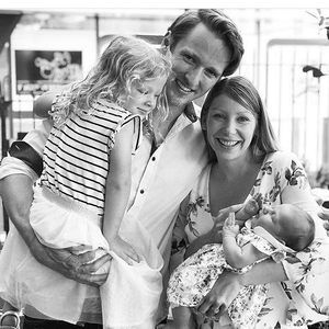 Meet your Posher, Candice